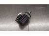 Startmotor van een BMW 3 serie (E90) 318i 16V 2006