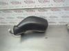 Gebruikte Buitenspiegel links Suzuki Wagon R+ O186240