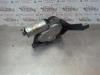 Gebruikte Motor Ruitenwisser achter Opel Astra O186399