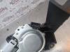 Gebruikte Motor Ruitenwisser achter Opel Astra O186399