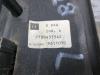 Gebruikte Buitenspiegel links Renault Megane Scenic O186625