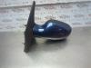 Gebruikte Buitenspiegel links Renault Megane Scenic O186625