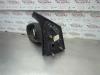 Gebruikte Buitenspiegel links Renault Megane Scenic O186625