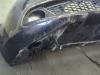 Gebruikte Bumper voor Alfa Romeo Mito O186900