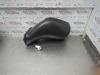 Gebruikte Buitenspiegel links Suzuki Wagon R+ O187030