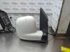 Gebruikte Buitenspiegel rechts Volkswagen Caddy O187355