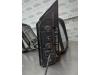 Gebruikte Buitenspiegel rechts Volkswagen Caddy O187355