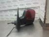 Gebruikte Buitenspiegel links Citroen Berlingo O187768