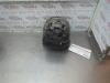 Gebruikte Alternator Renault Clio O188005