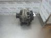 Gebruikte Alternator Renault Clio O188005
