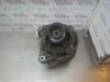 Gebruikte Alternator Renault Clio O188005
