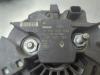 Gebruikte Alternator Renault Clio O188005