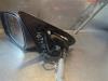 Gebruikte Spiegel Buiten links Volvo XC70 O188100