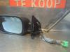 Gebruikte Spiegel Buiten links Volvo XC70 O188100