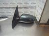 Gebruikte Spiegel Buiten links Ford Focus O188219