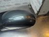Gebruikte Spiegel Buiten links Ford Focus O188219