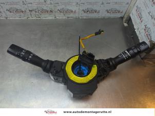 O188335 Gebruikte schakelaar stuurkolom (licht) Kia Sorento