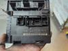 Gebruikte Module Comfort Volkswagen Eos O188756