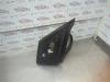 Gebruikte Buitenspiegel rechts Toyota Aygo O188871
