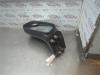Gebruikte Buitenspiegel links Suzuki Wagon R+ O188967