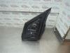 Gebruikte Spiegel Buiten rechts Toyota Aygo O189046