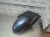 Gebruikte Spiegel Buiten rechts Toyota Aygo O189046