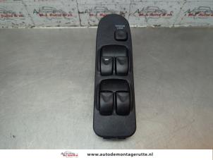 O189225 Gebruikte schakelblok ruiten Mitsubishi Space Star