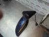 Gebruikte Spiegel Buiten links Seat Toledo O189511