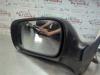 Gebruikte Buitenspiegel links Subaru Forester O189538