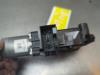 Gebruikte Portierruitmotor Seat Ibiza O189641