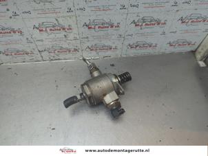 Gebruikte Hogedrukpomp Seat Exeo ST (3R5) 2.0 TSI 16V Prijs € 150,00 Margeregeling aangeboden door Autodemontage M.J. Rutte B.V.