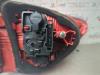 Baklykta, höger från en Seat Exeo ST (3R5) 2.0 TSI 16V 2010