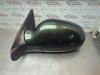 Gebruikte Buitenspiegel links Volvo V70 O189872