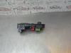 Gebruikte Schakelblok ruiten Volkswagen Transporter O190331