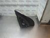 Gebruikte Spiegel Buiten links Kia Carnival O190390