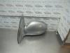 Gebruikte Spiegel Buiten links Kia Carnival O190390