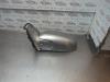 Gebruikte Spiegel Buiten links Kia Carnival O190390