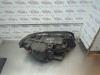 Gebruikte Linker Koplamp BMW 3-Serie O190623