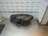 Gebruikte Rechter Koplamp BMW 3-Serie O190624