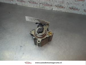 Gebruikte Hogedrukpomp Citroen DS3 (SA) 1.6 16V VTS THP 155 Prijs € 350,00 Margeregeling aangeboden door Autodemontage M.J. Rutte B.V.