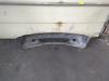 Gebruikte Voorbumper BMW 3-Serie O190971