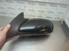 Gebruikte Spiegel Buiten links Opel Omega O191102