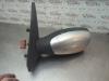 Gebruikte Buitenspiegel links Peugeot 306 O191104