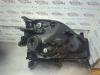 Gebruikte Linker Koplamp Nissan X-Trail O191319