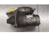 Fiat Grande Punto (199) 1.2 Startmotor