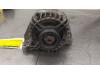 Fiat Grande Punto (199) 1.2 Alternator