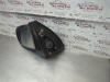 Gebruikte Buitenspiegel links Hyundai Atos O191373
