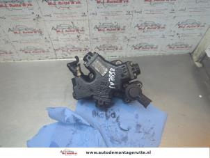 Begagnade Dieselpump Opel Combo 1.3 CDTI 16V ecoFlex Pris € 150,00 Marginaltabell erbjuds av Autodemontage M.J. Rutte B.V.