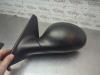 Gebruikte Spiegel Buiten links Chrysler PT Cruiser O191688