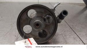 O191866 Gebruikte servopomp Peugeot Bipper